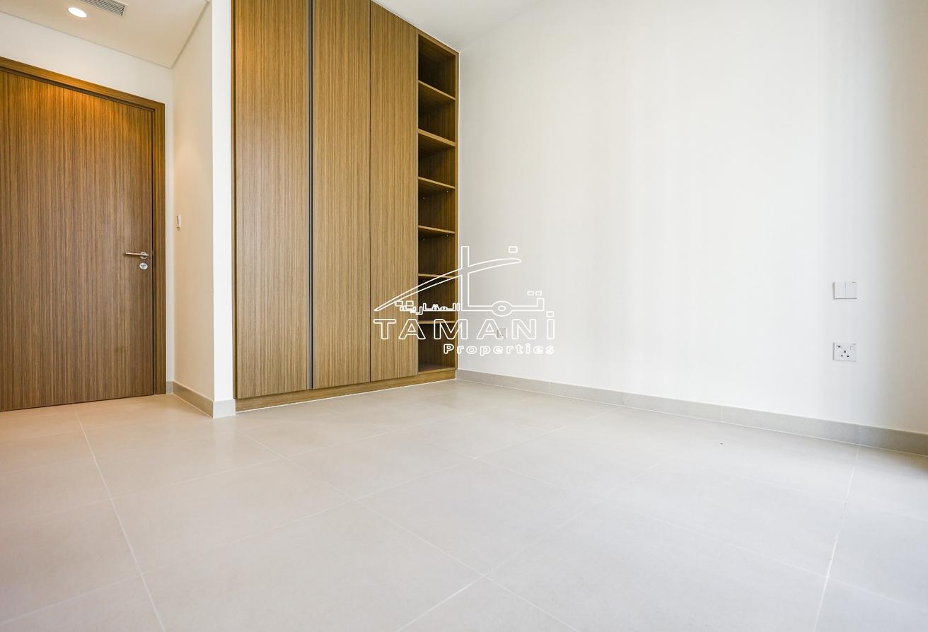 Brand New | Blvd View | Ready to Move in photo 8