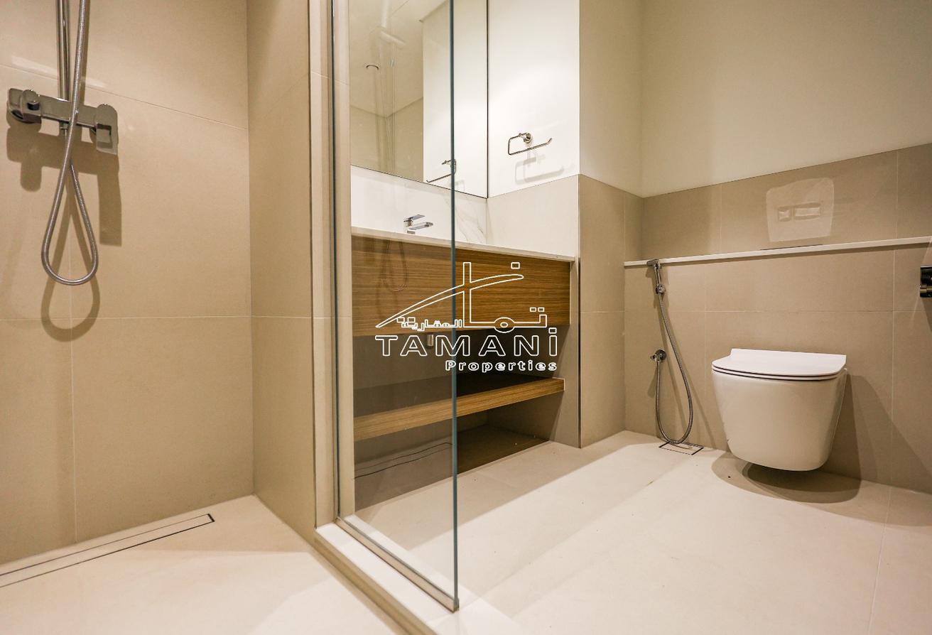 Brand New | Blvd View | Ready to Move in photo 10