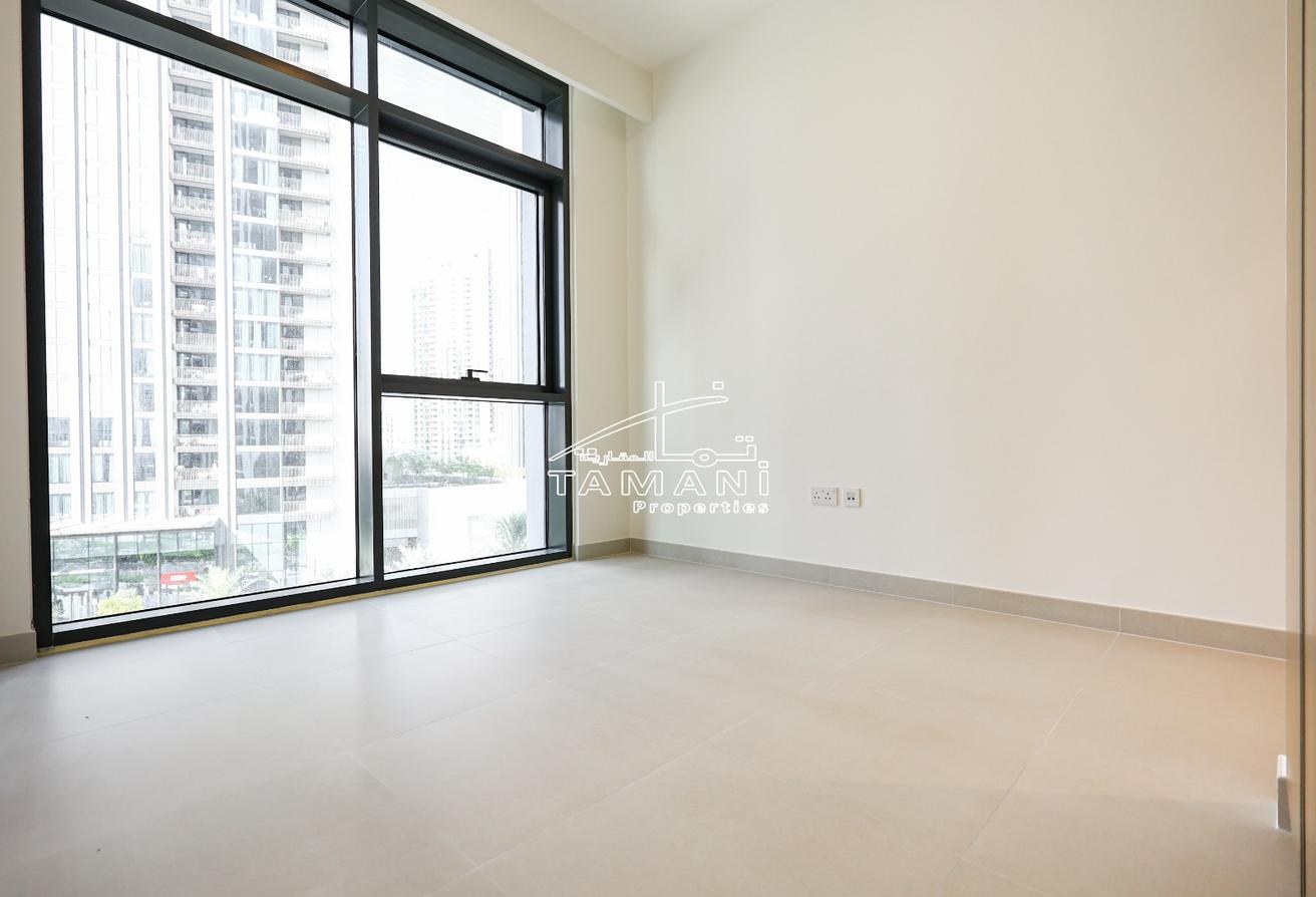 Brand New | Blvd View | Ready to Move in photo 7