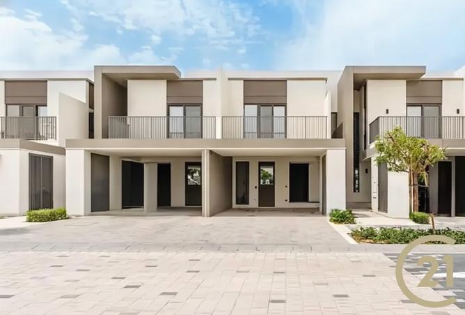 119024145 - Property Image 2
