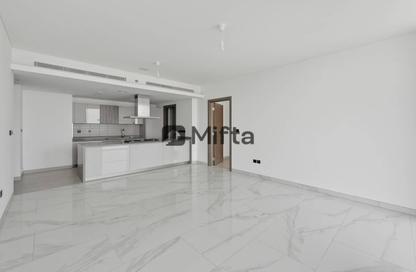 Apartment - 2 Bedrooms - 4 Bathrooms for rent in Crest Grande - Sobha Hartland - Mohammed Bin Rashid City - Dubai Apartment - 2 Bedrooms - 4 Bathrooms for rent in Crest Grande - Sobha Hartland - Mohammed Bin Rashid City - Dubai