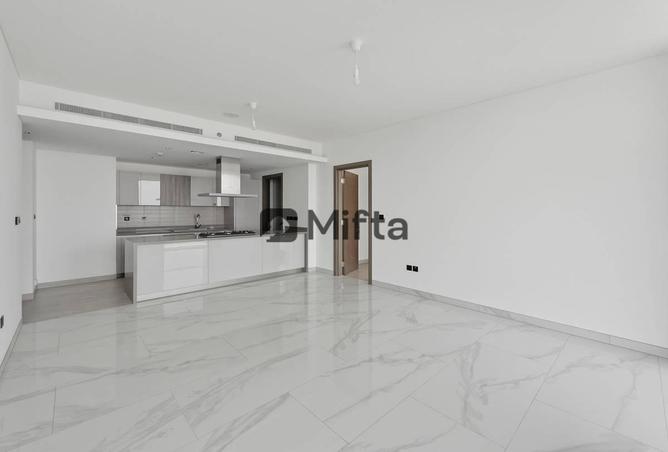 118589081 - الصورة الرئيسية للعقار