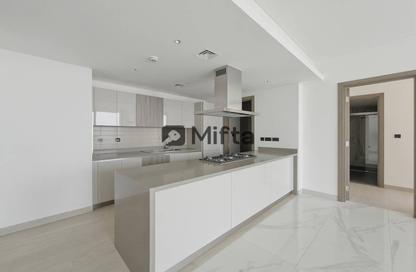 Apartment - 2 Bedrooms - 4 Bathrooms for rent in Crest Grande - Sobha Hartland - Mohammed Bin Rashid City - Dubai Apartment - 2 Bedrooms - 4 Bathrooms for rent in Crest Grande - Sobha Hartland - Mohammed Bin Rashid City - Dubai