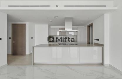 Apartment - 2 Bedrooms - 4 Bathrooms for rent in Crest Grande - Sobha Hartland - Mohammed Bin Rashid City - Dubai Apartment - 2 Bedrooms - 4 Bathrooms for rent in Crest Grande - Sobha Hartland - Mohammed Bin Rashid City - Dubai