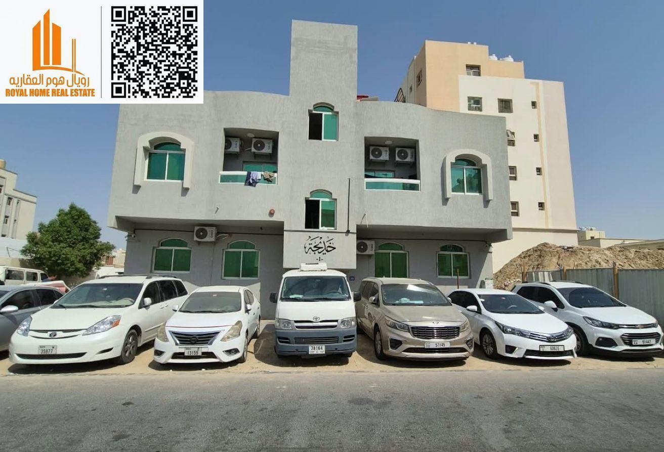 166071814 - الصورة الرئيسية للعقار