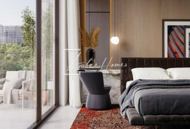 56130636 - صورة العقار 3