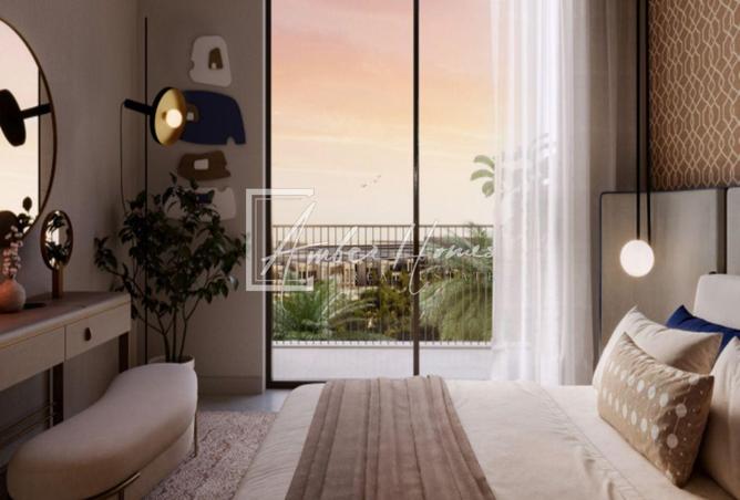 56130636 - صورة العقار 2