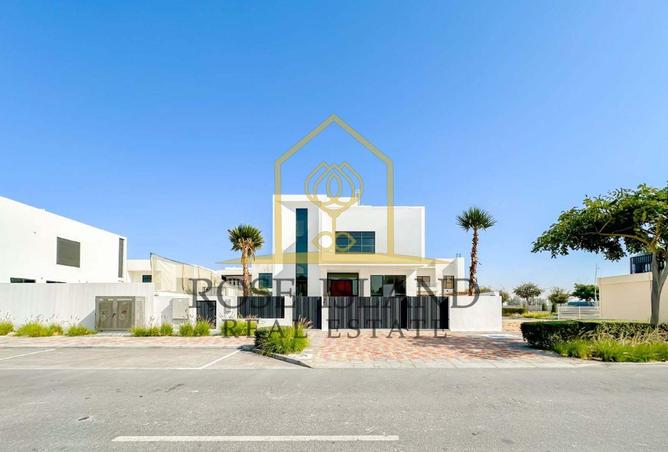 55736799 - صورة العقار 2