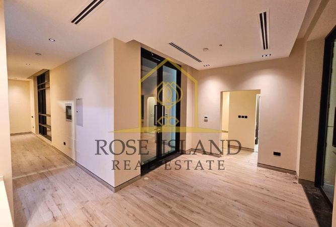 55736799 - Property Image 3