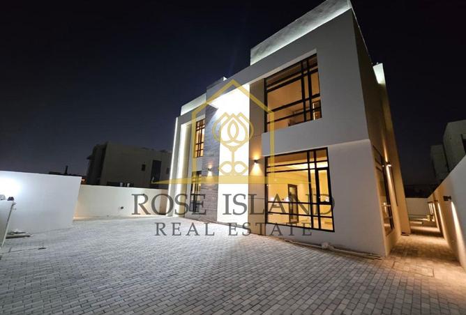 55736799 - Property Image 2