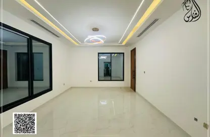 فيلا - 4 غرف نوم - 6 حمامات للبيع في الحليو 2 - الحليو - عجمان