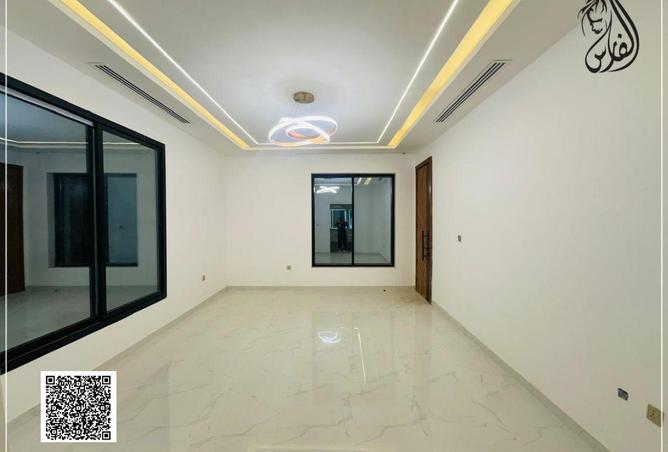 16153823 - الصورة الرئيسية للعقار