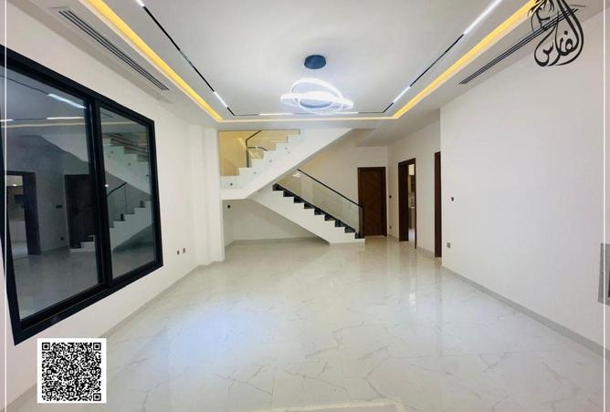 16153823 - صورة العقار 2