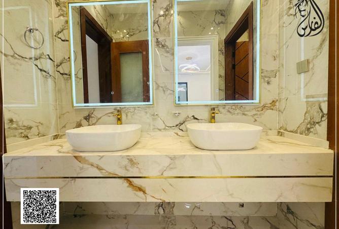 16153823 - صورة العقار 3