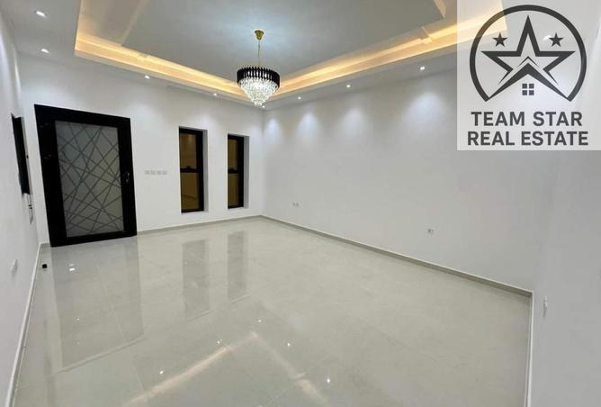 98257193 - صورة العقار 2