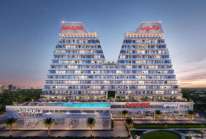 59342823 - صورة العقار 2