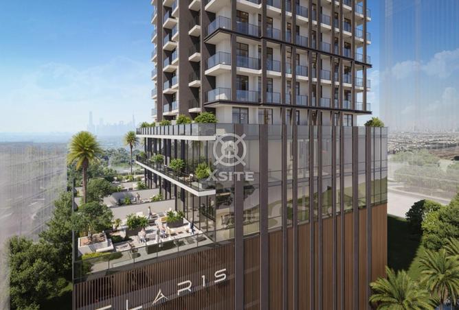 83644014 - Property Image 3