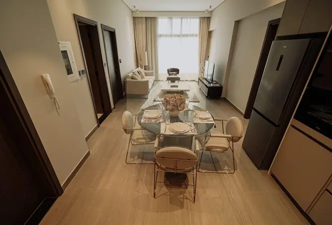 145962438 - Property Image 3