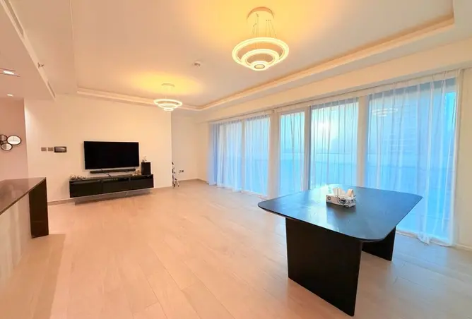 147761495 - Property Image 2