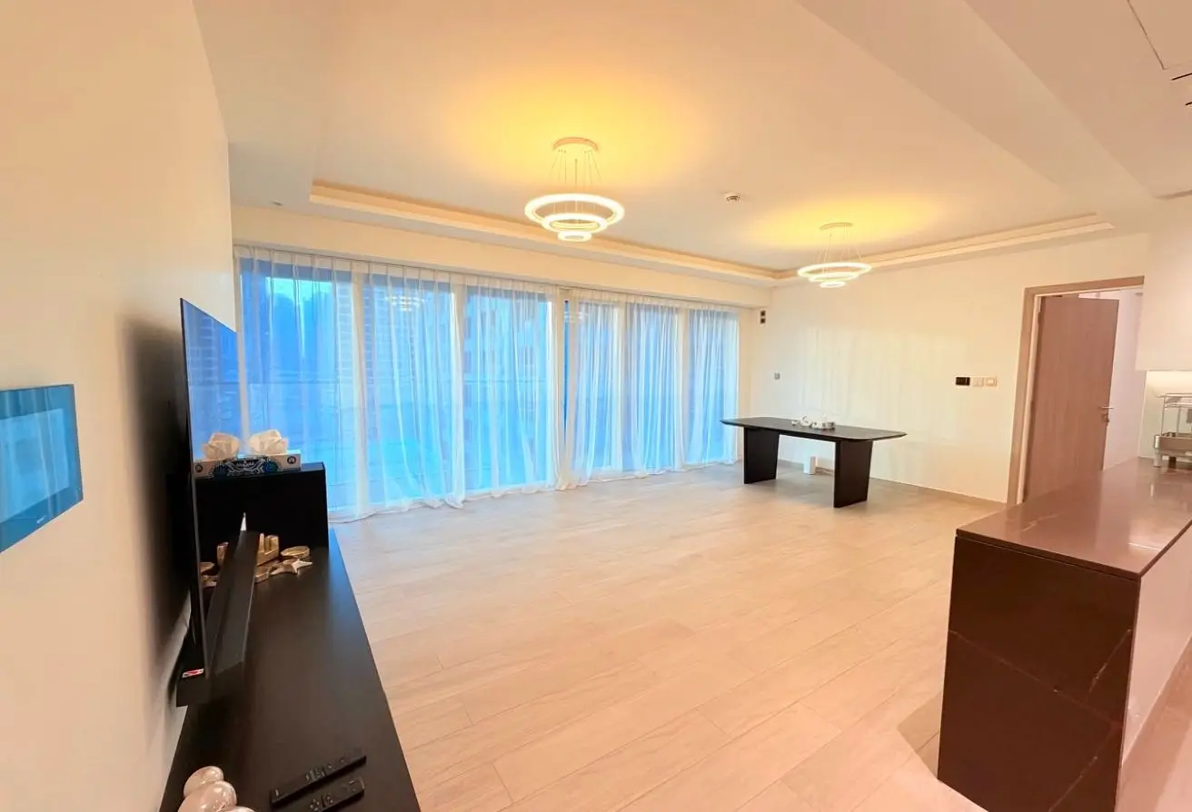 147761495 - Property Main Image