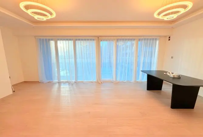 147761495 - Property Image 3