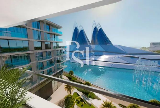 97384232 - Property Image 2