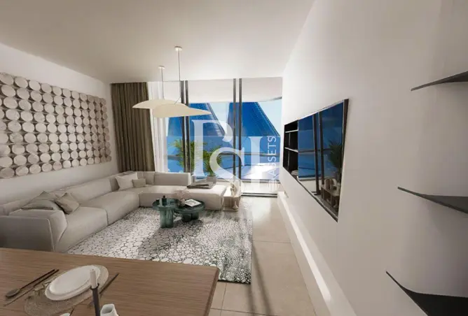 97384232 - Property Image 3