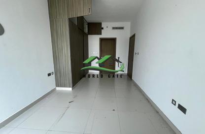 Apartment - 3 - 3 for rent in Meera 2 - Shams Abu Dhabi - Al Reem Island - Abu Dhabi Apartment - 3 - 3 for rent in Meera 2 - Shams Abu Dhabi - Al Reem Island - Abu Dhabi