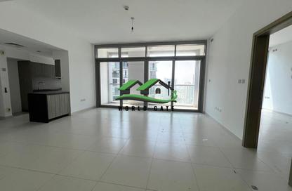 Apartment - 3 - 3 for rent in Meera 2 - Shams Abu Dhabi - Al Reem Island - Abu Dhabi Apartment - 3 - 3 for rent in Meera 2 - Shams Abu Dhabi - Al Reem Island - Abu Dhabi
