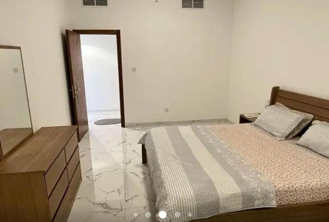 55755089 - صورة العقار 3