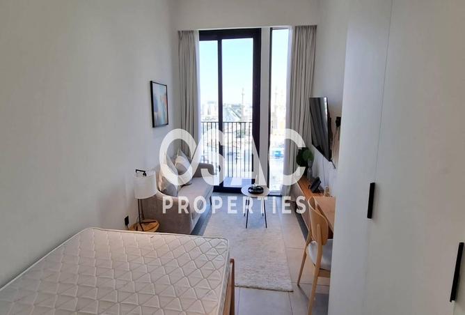 83668459 - Property Image 2