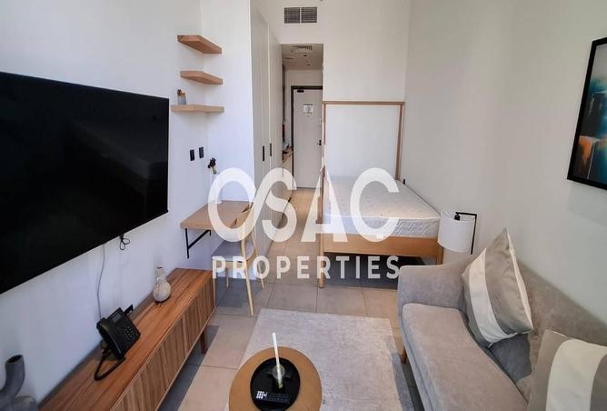 83668459 - Property Image 3