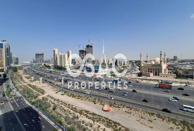 83668459 - Property Main Image