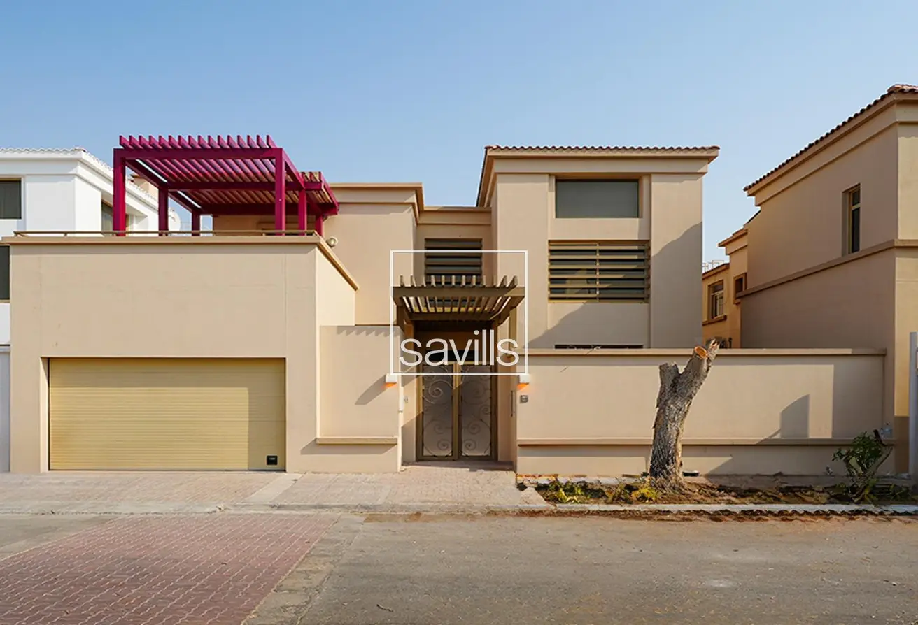 152371527 - Property Main Image