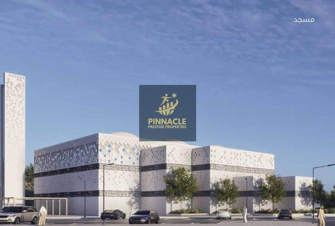 60534064 - Property Image 2