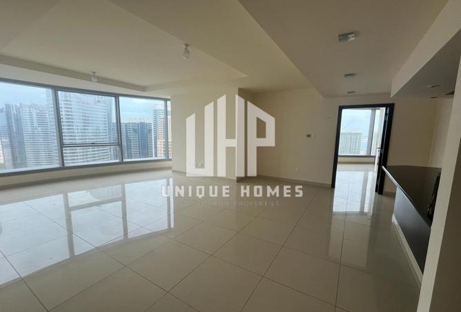 2P2PmveXVNQ - صورة العقار 2