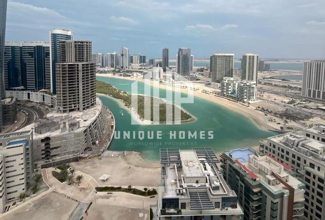 2P2PmveXVNQ - الصورة الرئيسية للعقار