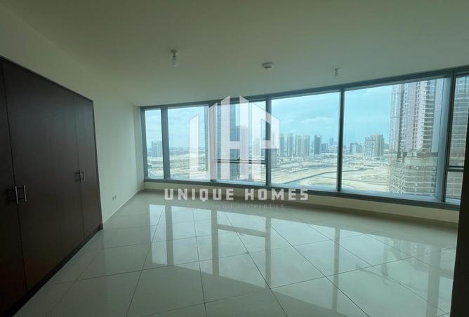 2P2PmveXVNQ - صورة العقار 3