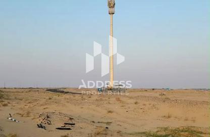 Land - Studio for sale in Al Belidah - Al Bataeh - Sharjah Land - Studio for sale in Al Belidah - Al Bataeh - Sharjah