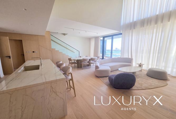 78999644 - Property Image 3