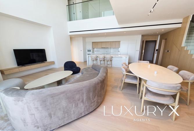 78999644 - Property Image 2