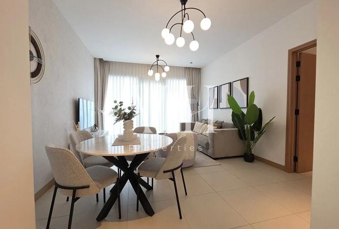 82362808 - Property Image 3