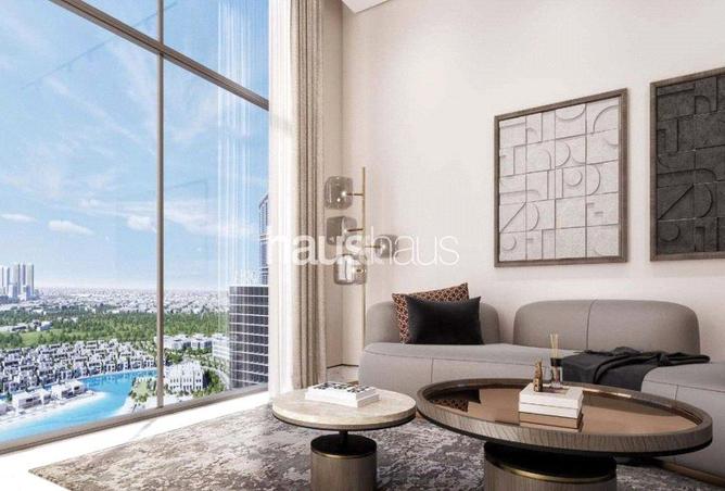 16232532 - صورة العقار 2