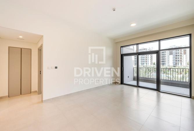 135143132 - Property Image 3