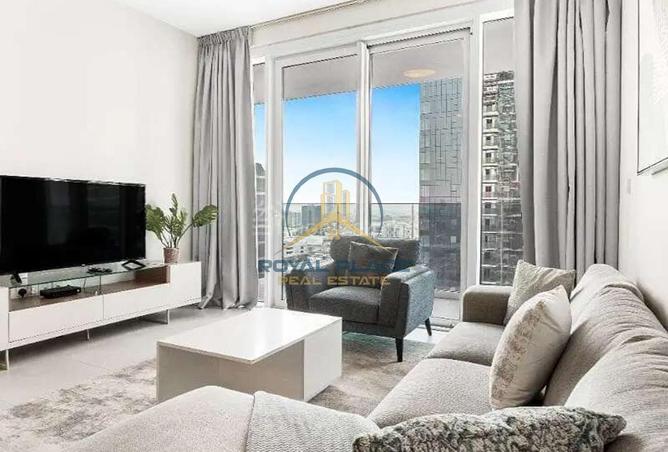 68676804 - Property Main Image