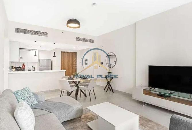 68676804 - Property Image 3