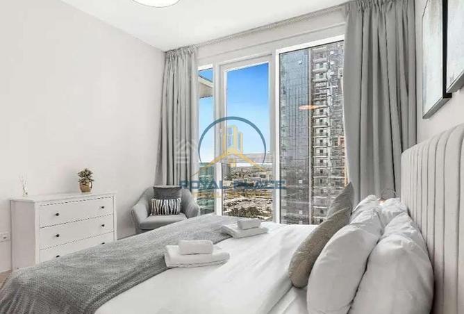 68676804 - Property Image 2