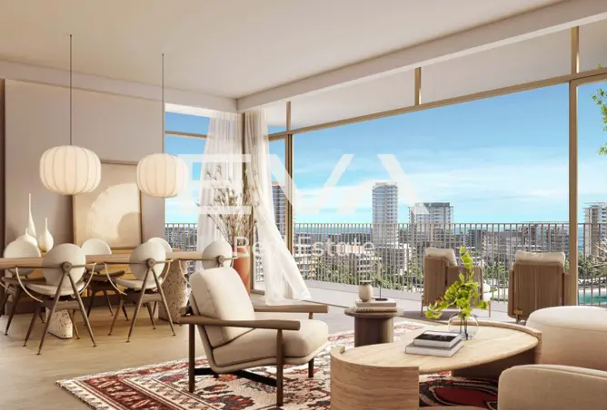 141473449 - Property Image 2