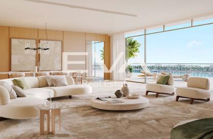 Apartment - 1 - 2 for sale in Bay Grove Residence 3 - Bay Grove Residences - Dubai Islands - Dubai