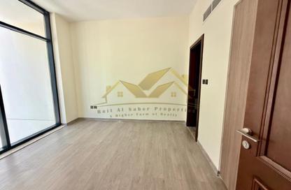 Apartment - 1 - 2 for rent in Jumeirah Garden City - Al Satwa - Dubai Apartment - 1 - 2 for rent in Jumeirah Garden City - Al Satwa - Dubai